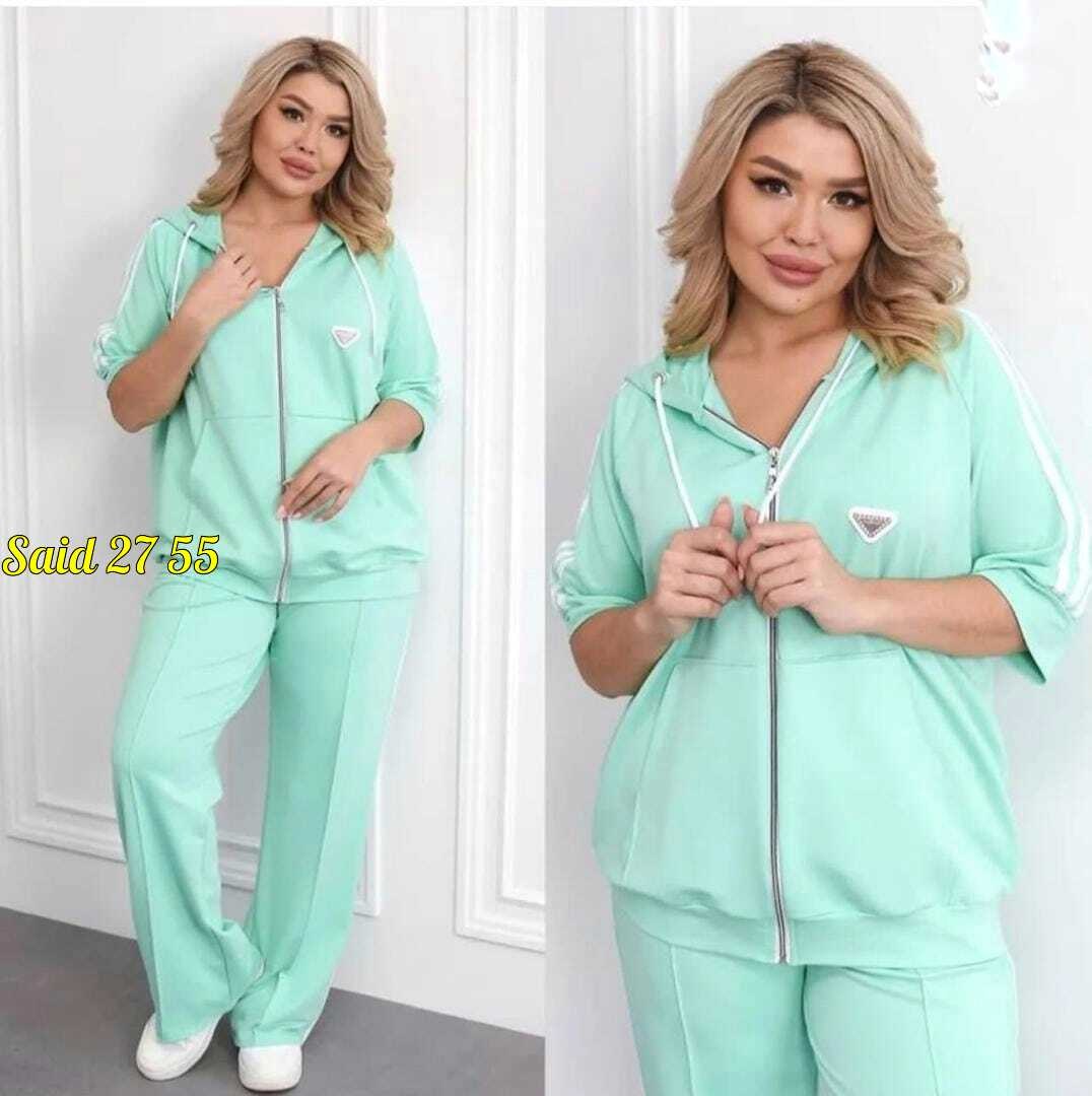 спортивные костюмы женские,женский спортивный костюм больших размеров,костюм женский,спортивные костюмы 60 размера женские,cпортивный костюм больших размеров