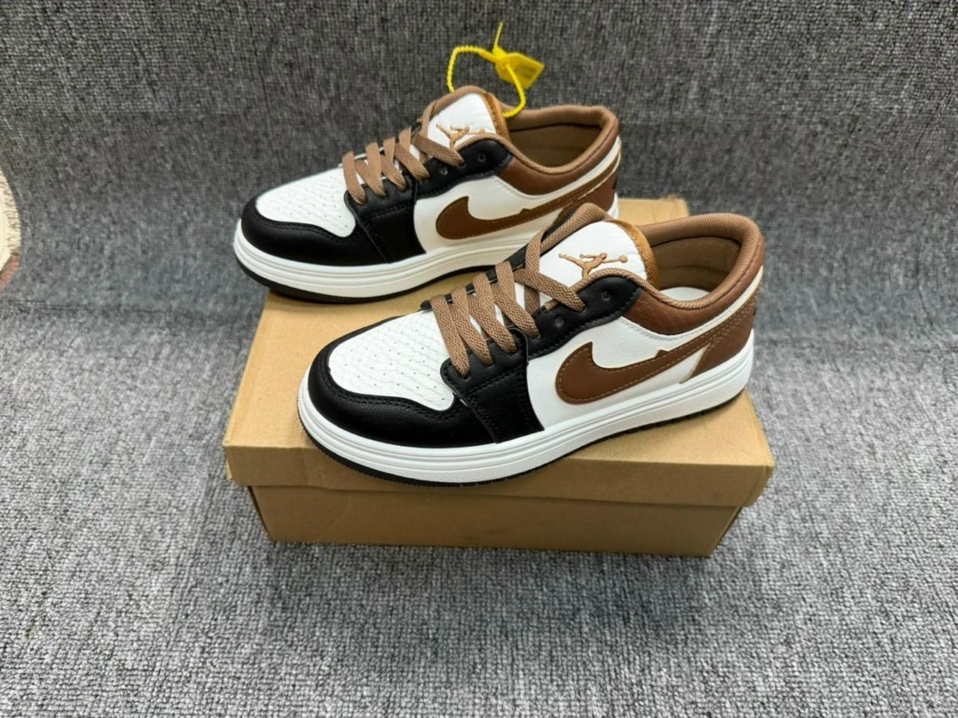 кроссовки nike air jordan 1 low,nike air jordan 1 low,кроссовки,air jordan 1 low,кроссовки air jordan 1 low