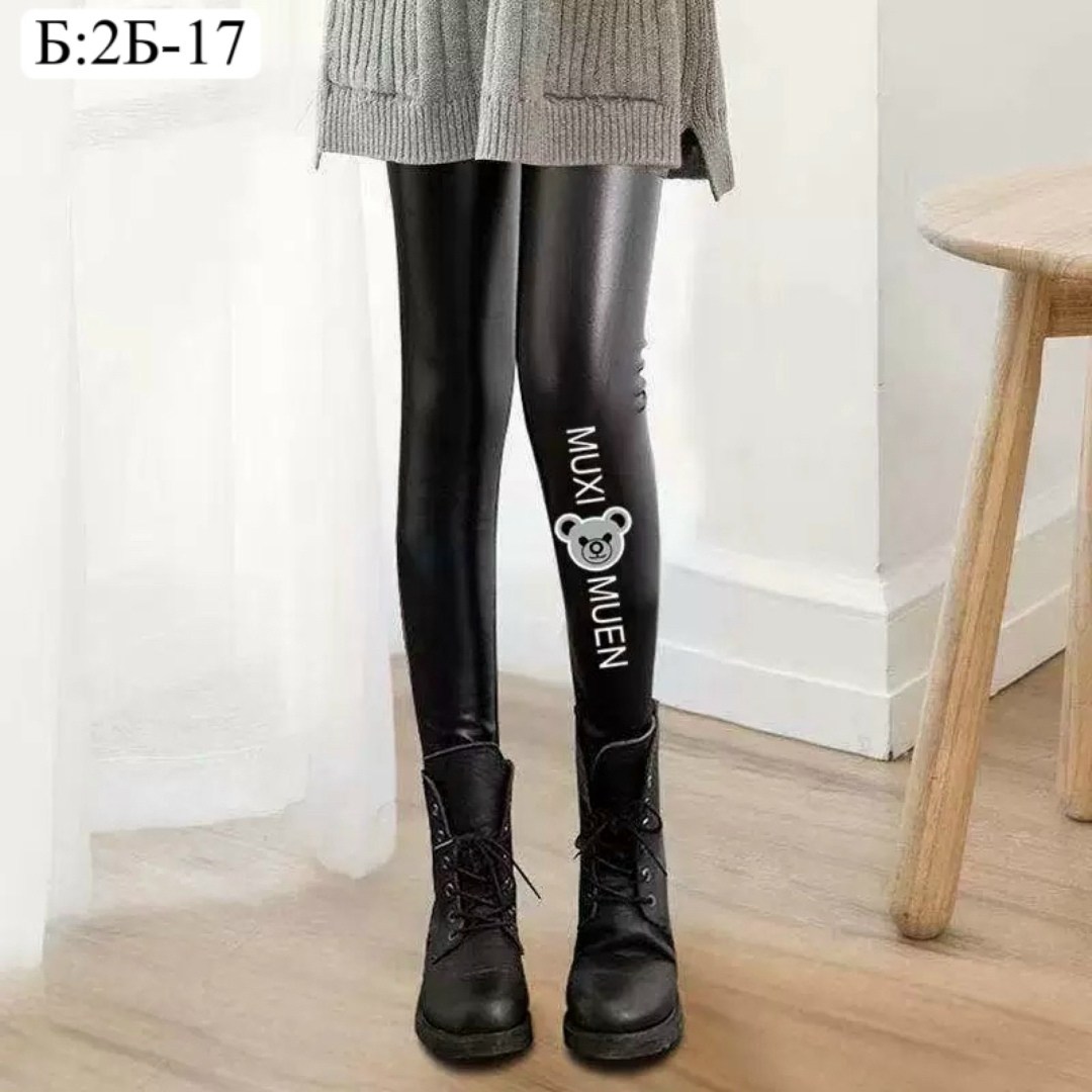 леггинсы из искусственной кожи для девочек,кожаные штаны для девочек,кожаные леггинсыдлядевочки,кожаные легинсы для девочек без меха,кожаные легинсы для девочек