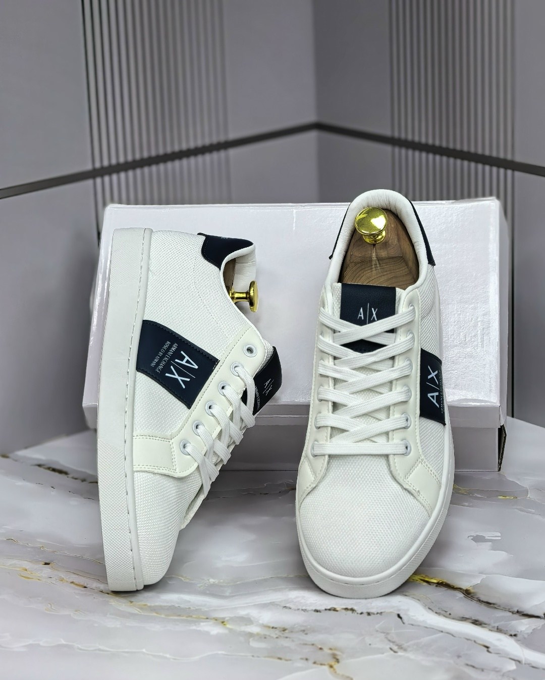 ,кроссовки armani exchange,кроссовки мужские armani,кроссовки мужские armani exchange,кроссовка мужской