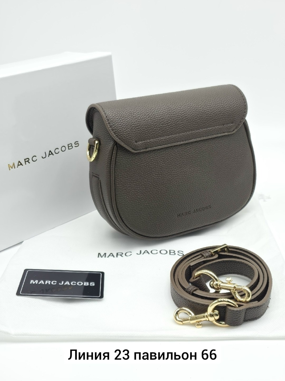 сумка marc jacobs женская,marc jacobs сумки через плечо,сумка marc jacobs,marc jacobs сумка на плечо,коробка сумки marc jacobs