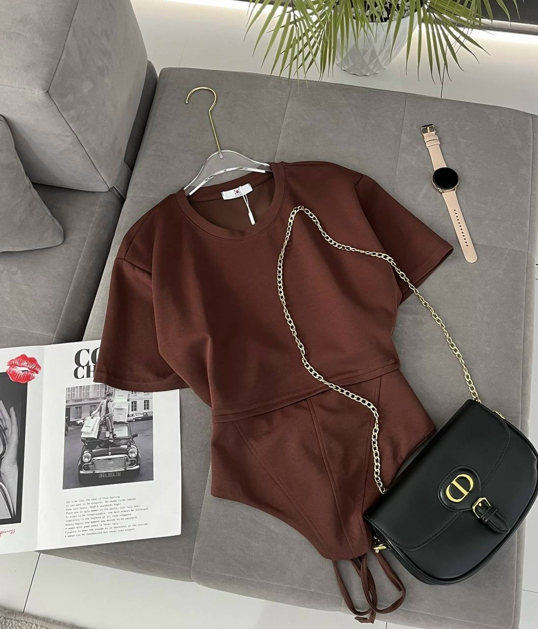 женская кофта,свитшот женская,,футболки женская,кофта свитшот