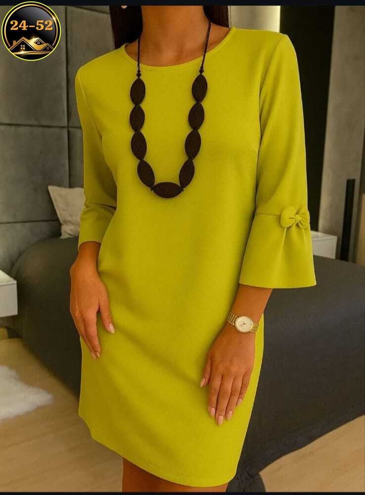 платье,женская платье,модное платье,платье большие размеры,платье больших размеров