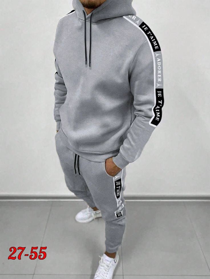 мужские спортивные костюмы,спортивные костюм,спортивный костюм мужской плащевка адидас,спортивный костюм спортивные костюмы,одежда спортивная