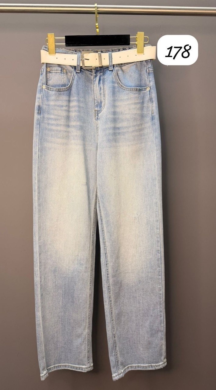 женские джинсы,джинсы брюки,женские широкие джинсы стрейч,стильные джинсы,джинсы джинсы