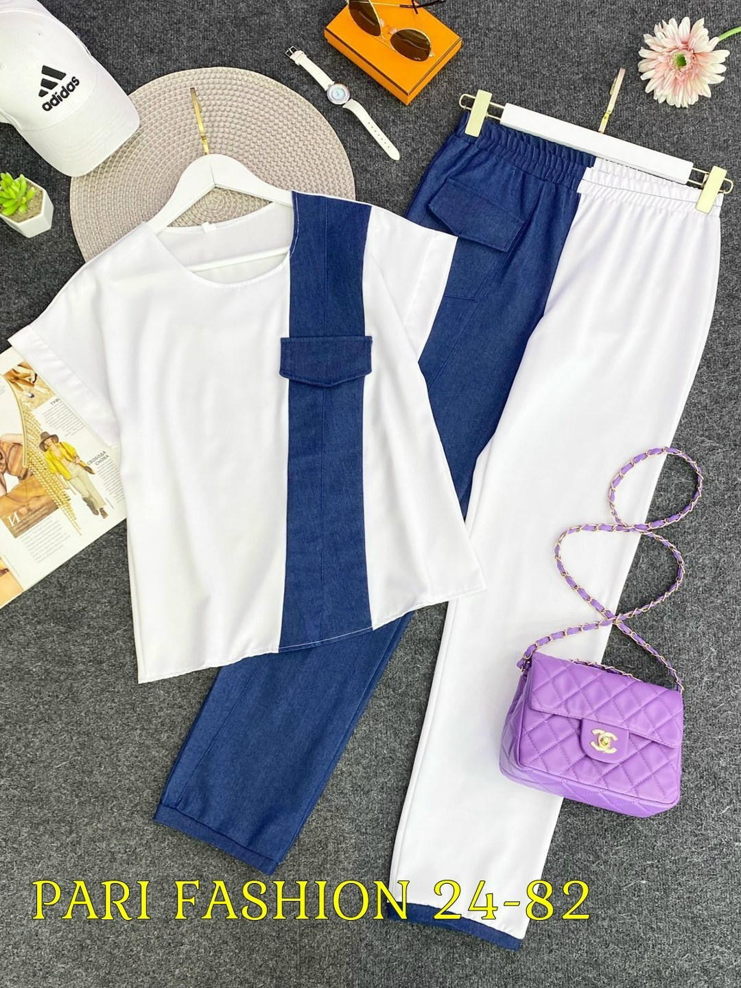 женский джинсовый комбинезон,джинсовые комбинезоны,женские комбинезоны,джинсовые костюмы,джинсы в стиле пэчворк