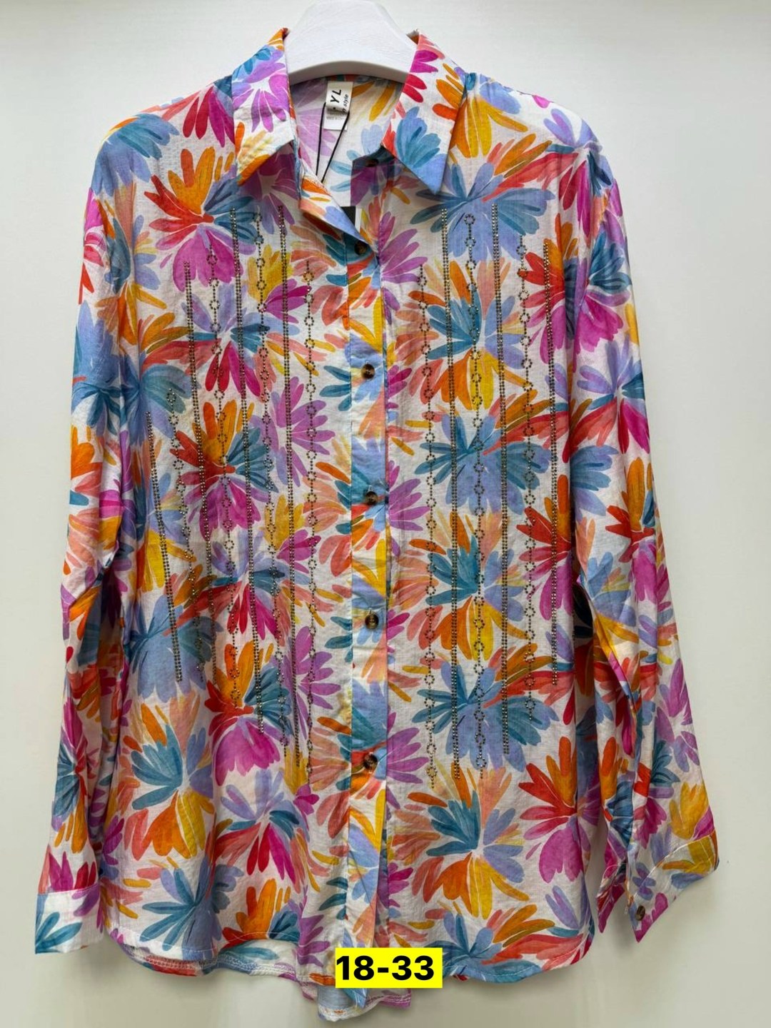 женская рубашка ткань шифон,блузка женская,рубашка женская,рубашка блузка,модная женская рубашка