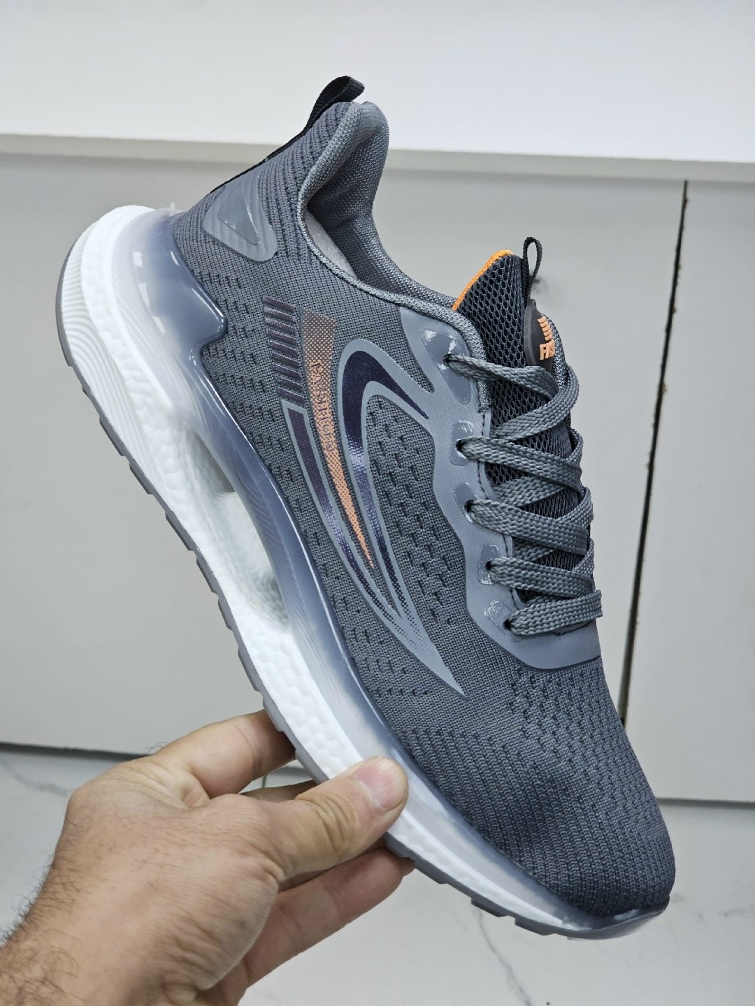 кроссовки,кроссовки повседневные,кроссовки дышащие,женские кроссовки,спортивные кроссовки