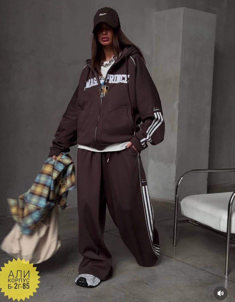 спортивный костюм,женский спортивный костюм,спортивные костюмы женские на флисе,костюм спортивные женские костюмы,спортивный костюм женский модный 2026 год