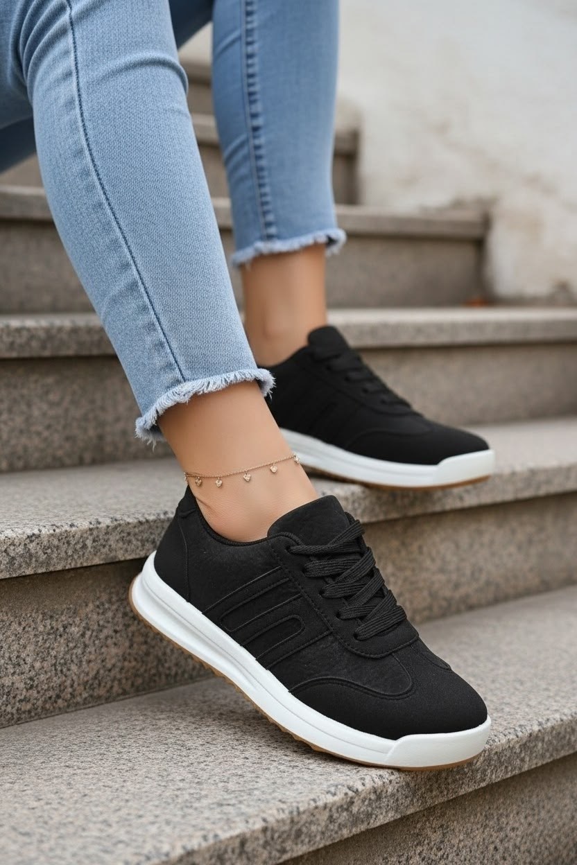 ,женские кроссовки,спортивная ,кроссовки модные,spor ayakkabi