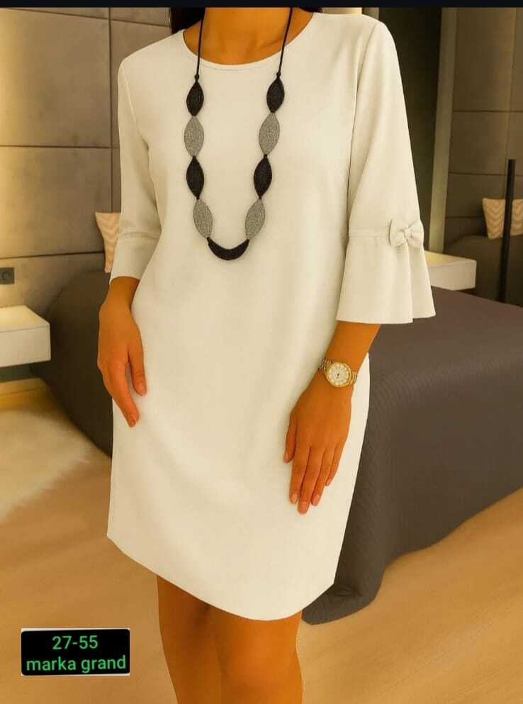 платье,платье женское,модное платье,платье большие размеры,платье рукавами