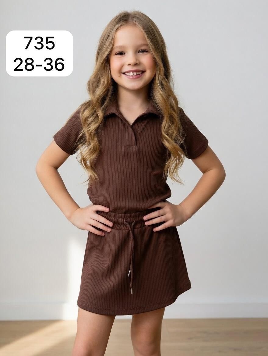 футболки лапша,костюм с юбкой,женский костюм лапша,трикотажные костюмы с юбкой,костюм с брюками