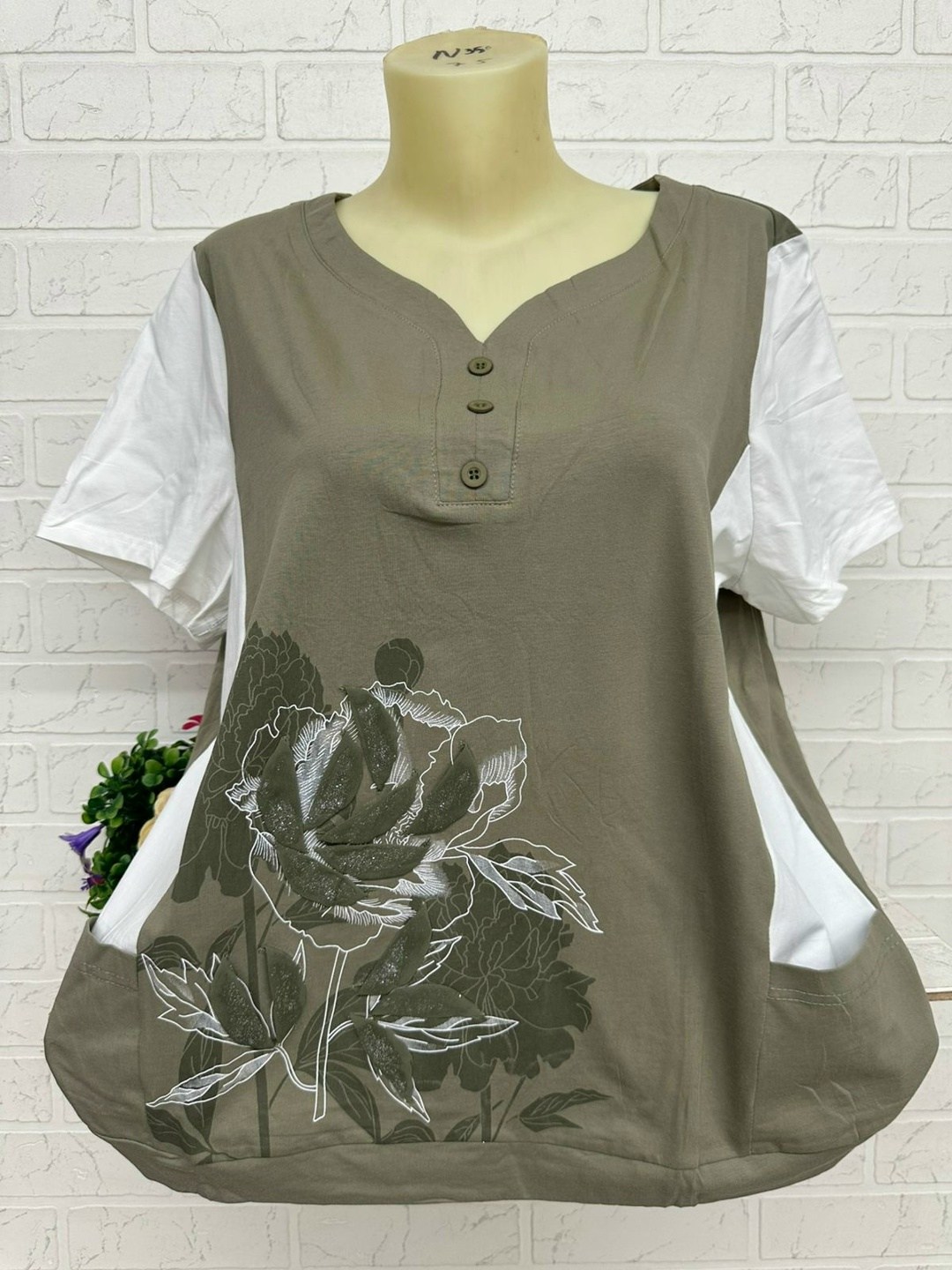 футболки женская,женская футболка больших размеров,туника нарядная,блузка женская,