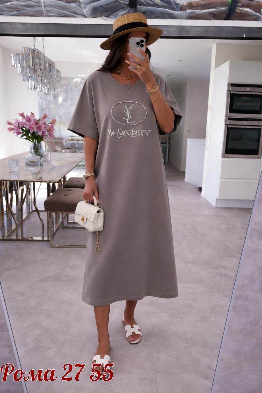 платье женской,платья,платье туника,женские платья больших размеров,платье модное