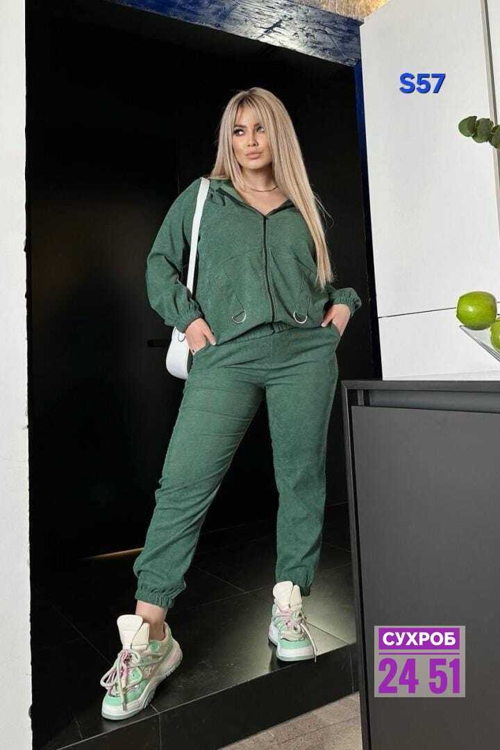 велюровый спортивный костюм женски,женский велюровый спортивный костюм большого размера,спортивный велюровый костюм,костюм женский велюровый,велюровый спортивный костюм больших размеров