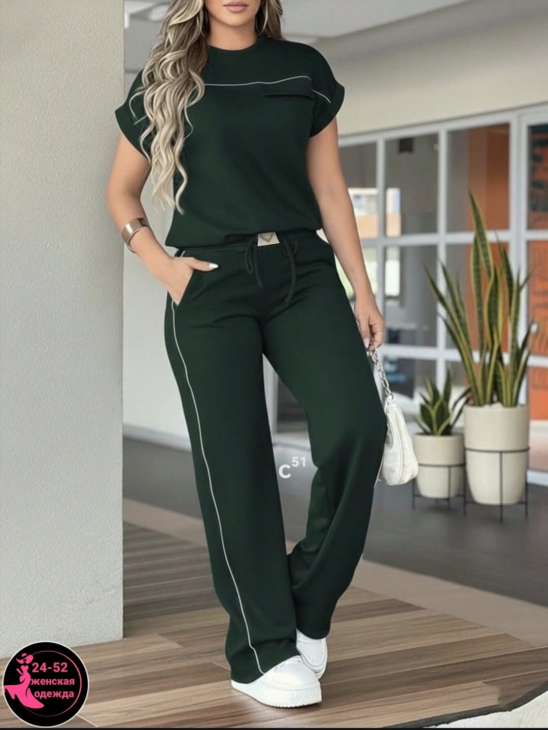 спортивный костюм женский,костюм спортивный,костюм со штанами,женские костюмы,брючный костюм
