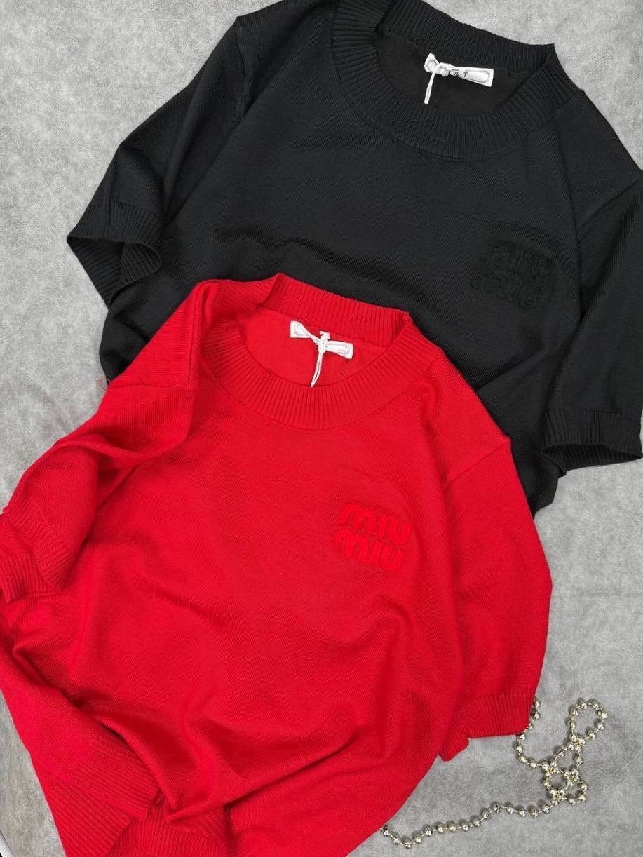 кофта свитер,женская кофта,кофта женская свитер,свитер для девочек,свитер miu miu