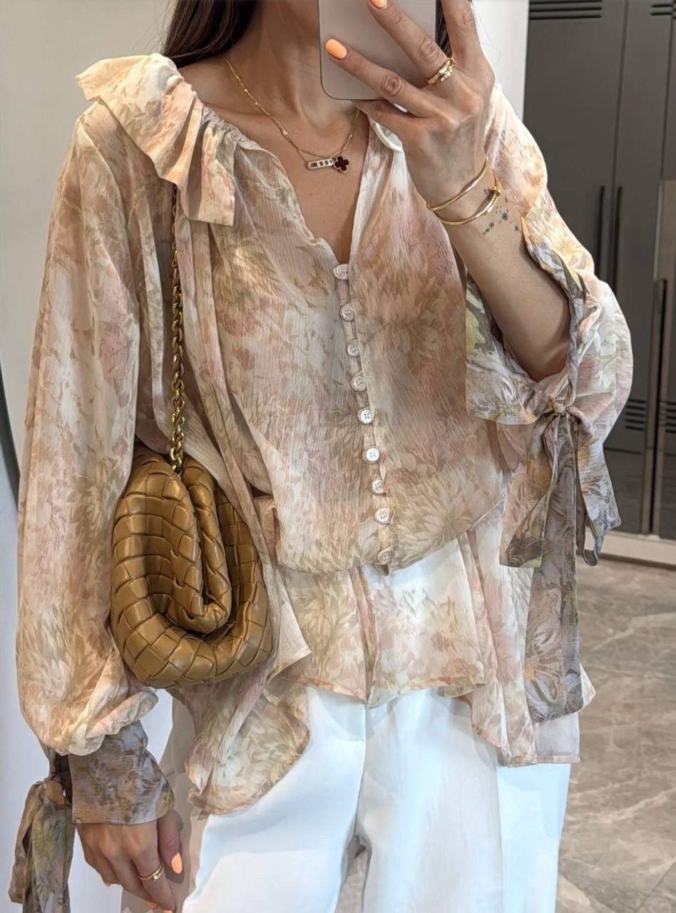 стильная блузка,брючный костюм женский,блуза нарядная,блуза женская