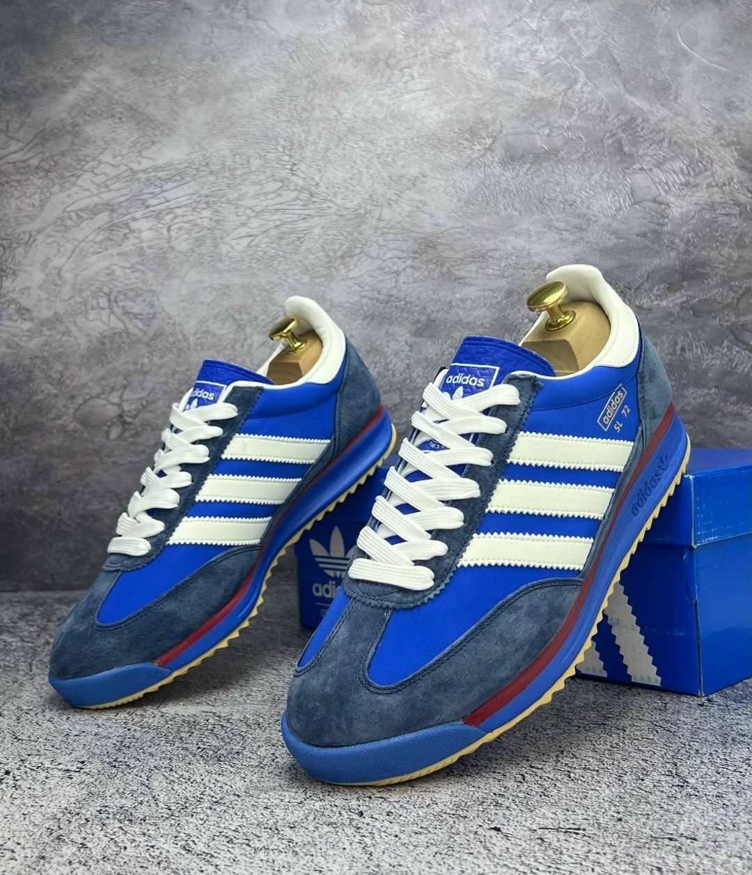 кроссовки adidas sl 72,кроссовки adidas,кроссовки adidas sl 72 rs,кроссовки adidas original,кроссовки мужские adidas