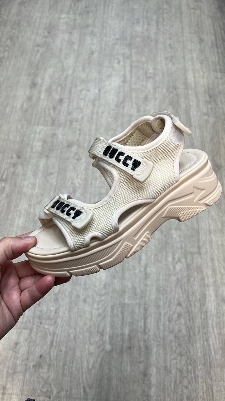 ,спортивные босоножки,сандалии,женские босоножки,женские сандалии