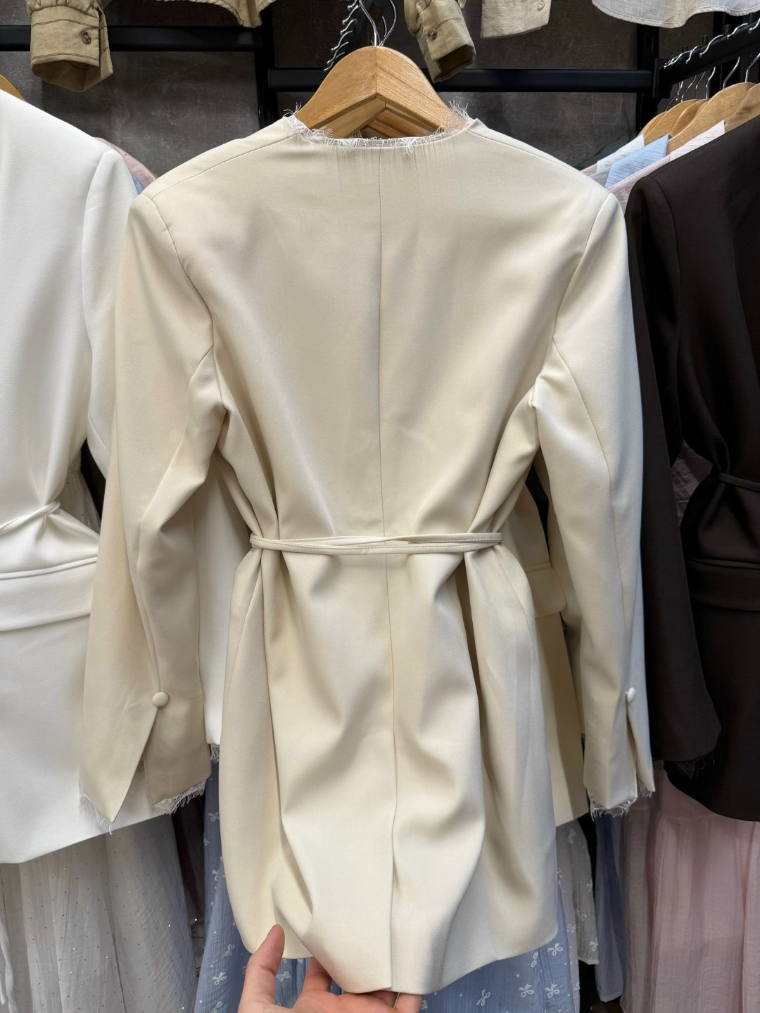 ,жакет блейзер,пиджак женский,блейзер женские,пиджак с поясом