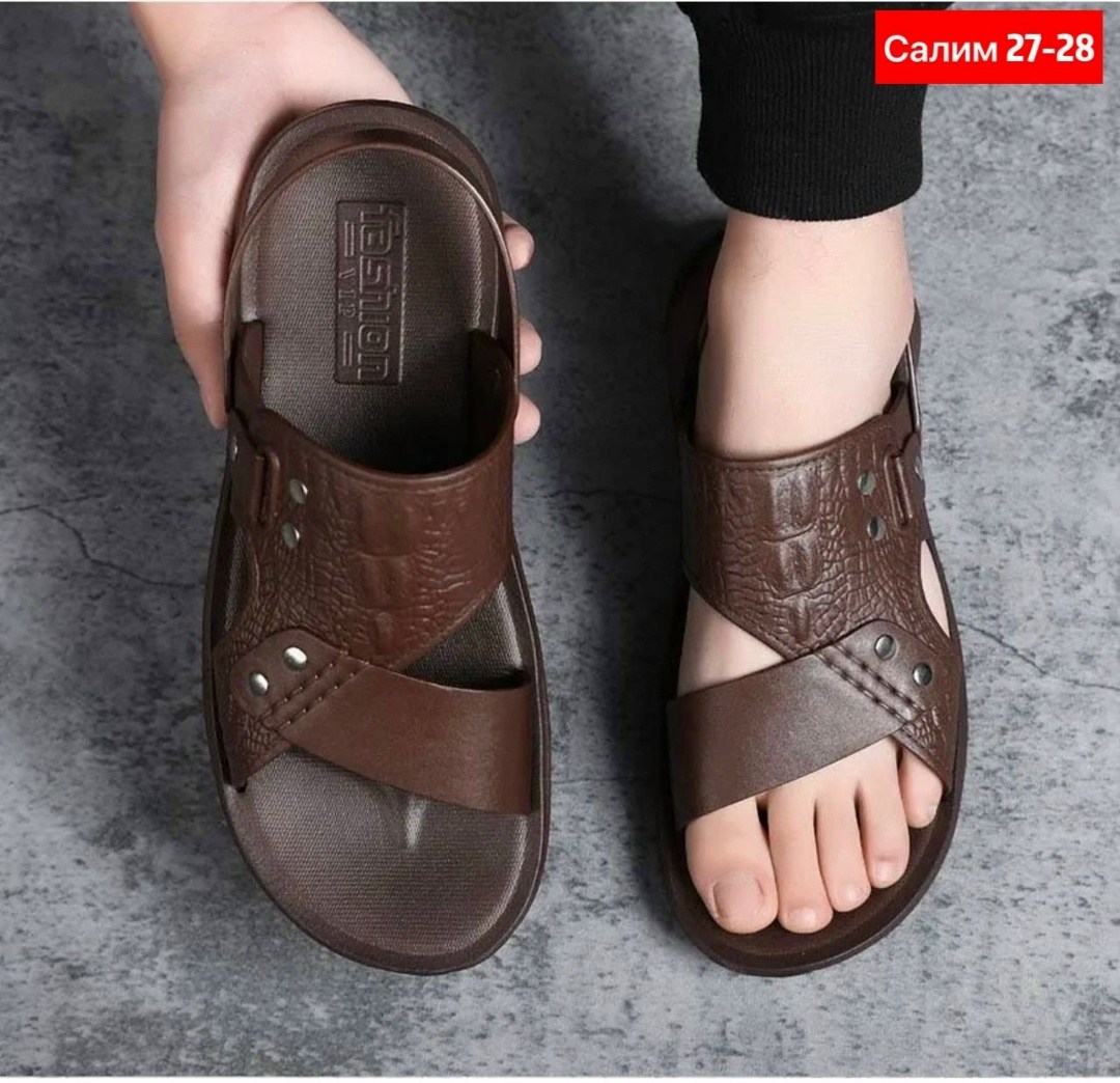 сандалии мужские,сандали мужские кожаные летние,босоножки мужские,сандалии для мужчин,сандалии мужские из натуральной кожи
