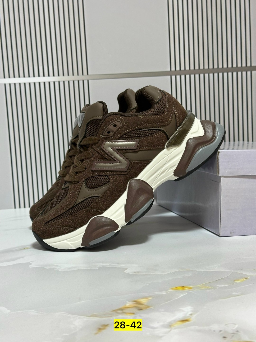 кроссовки new balance 9060,кроссовки new balance,,женские кроссовки,кроссовки
