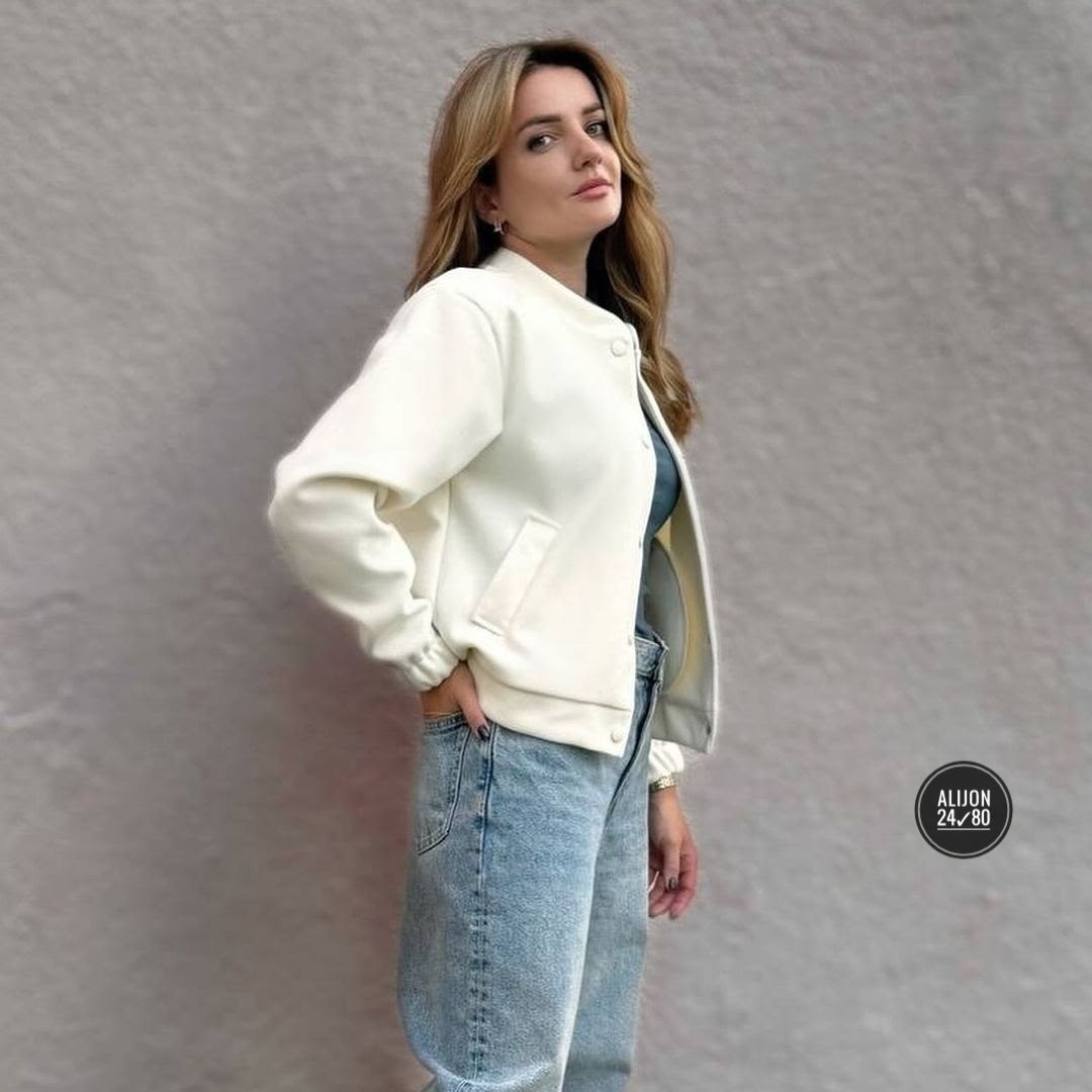 куртка бомбер женская,женский бомбер,куртка-бомбер,куртка женская,бомбер женский демисезонный