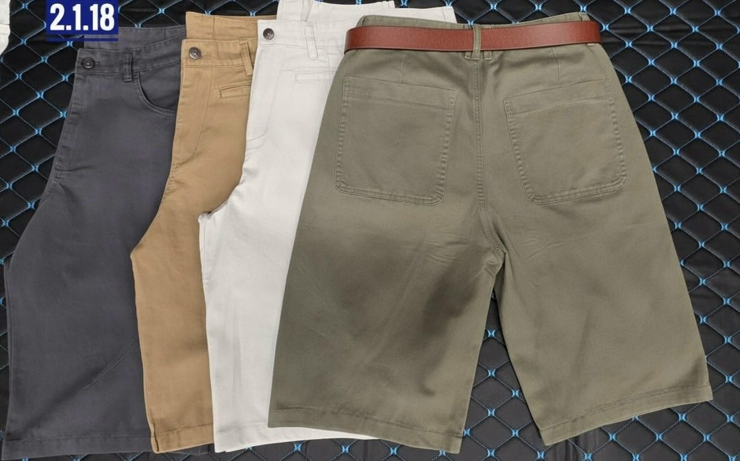 мужские шорты,мужские повседневные шорты,мужские шорты карго,мужские шорты летние,повседневные шорты