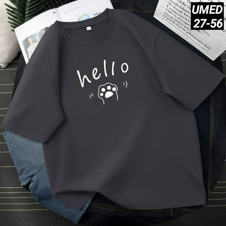 футболки женская,футболке,футболки женские мужские,базовая футболка