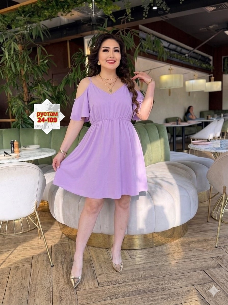 платья,платье короткие,платье модное,женская платья,женские платья летние