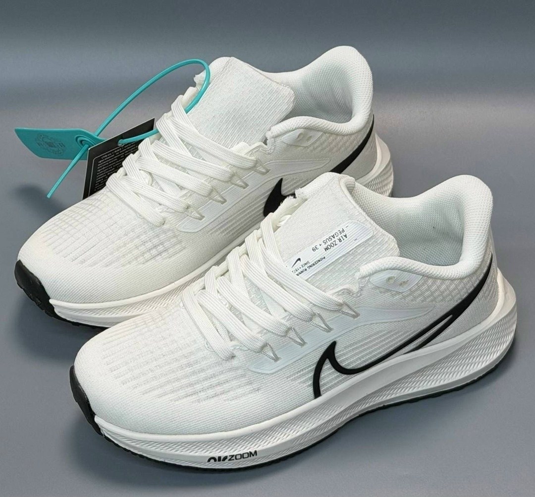кроссовки nike,кроссовки найк беговые белые,кроссовки,кроссовки nike air zoom pegasus,nike женские кроссовки