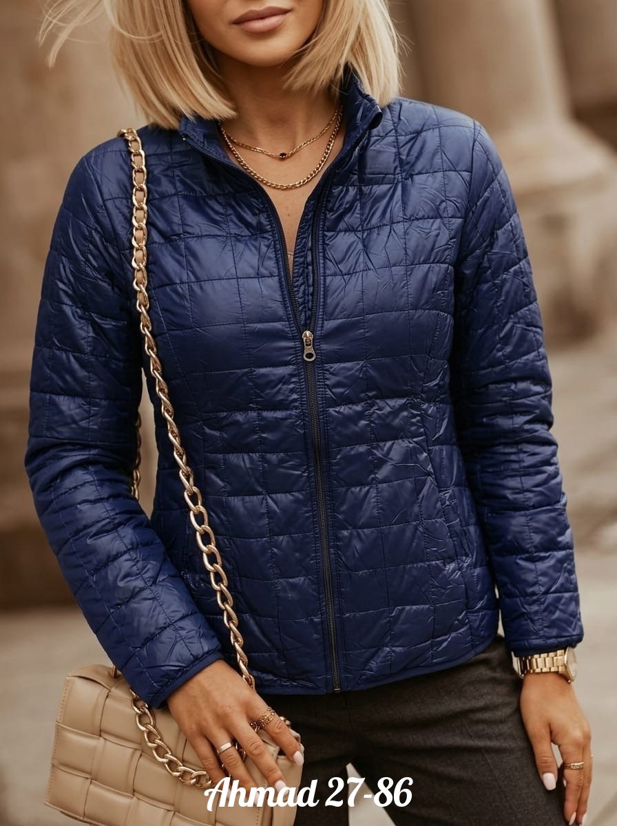 женская демисезонная куртка,женская куртка,куртка,модная куртка,комбинированные куртки