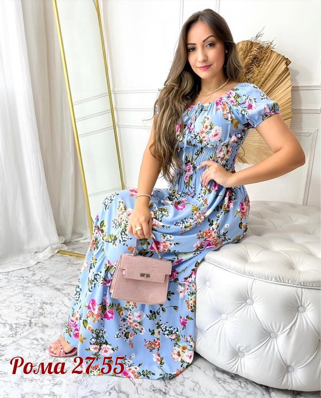 платье летнее длинное,платье летнее женское,платье женское в цветочек,женское летнее платье макси,летние платья из штапеля