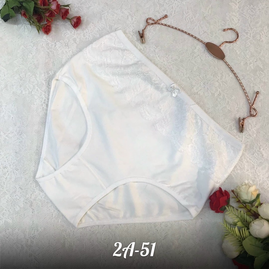 женские трусы больших размеров,трусы женски,трусы женские большие,белые трусы женские,женская трусы