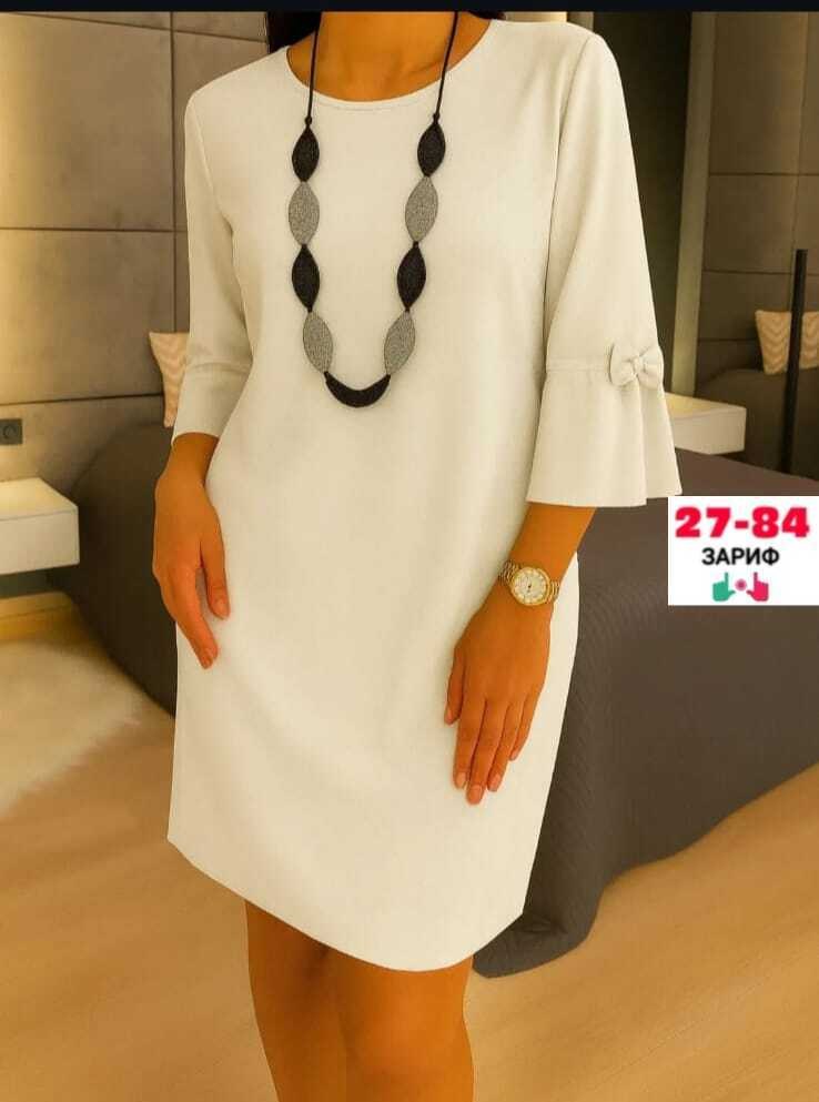 платье больших размеров,платье,модное платье,платье большие размеры,женская платье