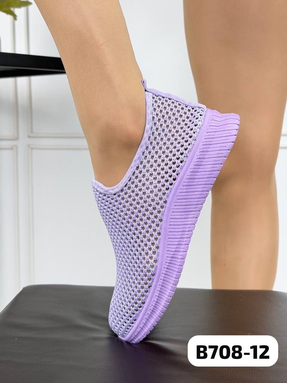 ,слипоны женские,желтые слипоны, женская,кроссовки женскиe