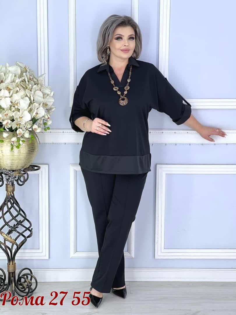 женские костюмы больших размеров,женский костюм,костюм двойка,костюм двойка женская,брючные костюмы женские