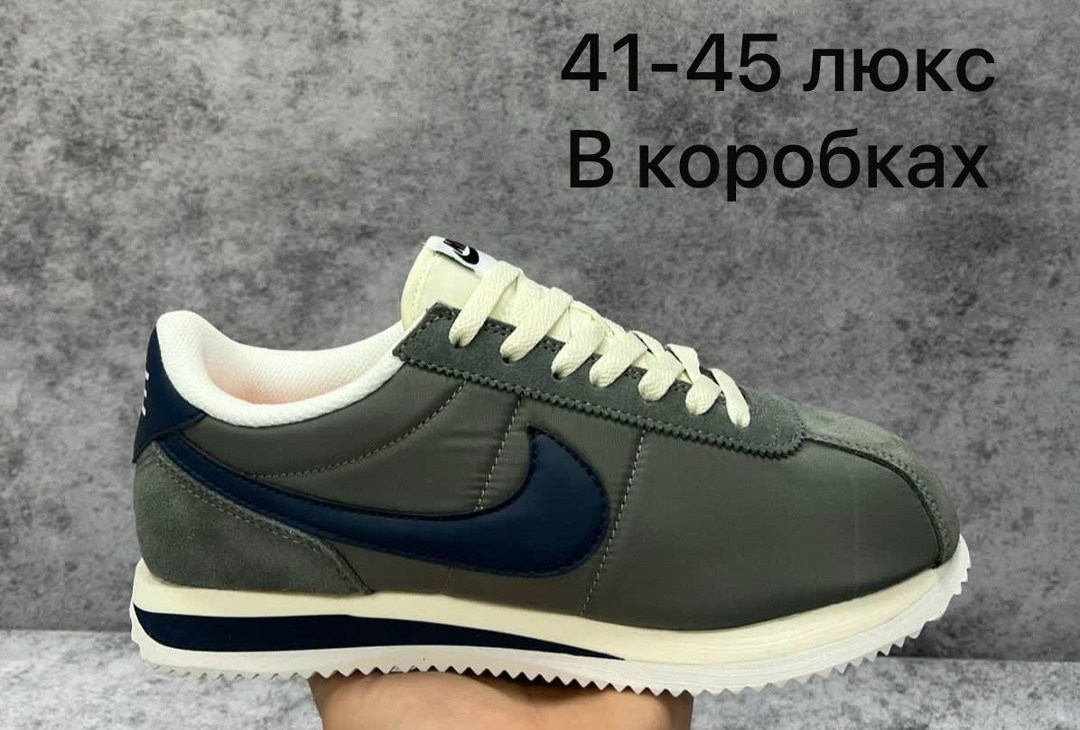 кроссовки nike classic cortez leather,кроссовки nike cortez коричневые,кроссовки мужские nike cortez,кроссовки nike cortez,кроссовки nike classic cortez