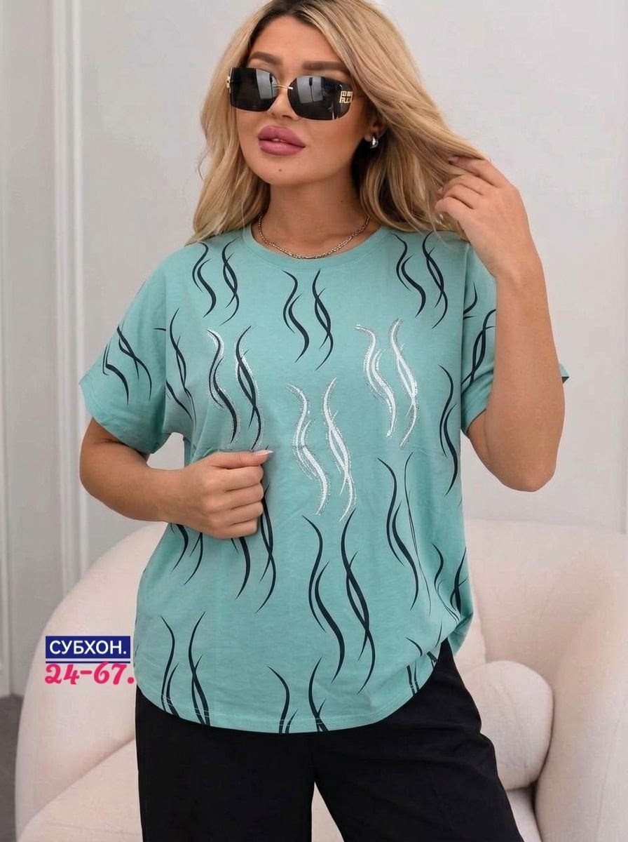 футболки женская,футболки женские больших размеров,блузка женская,женская кофта,футболки женские с принтом