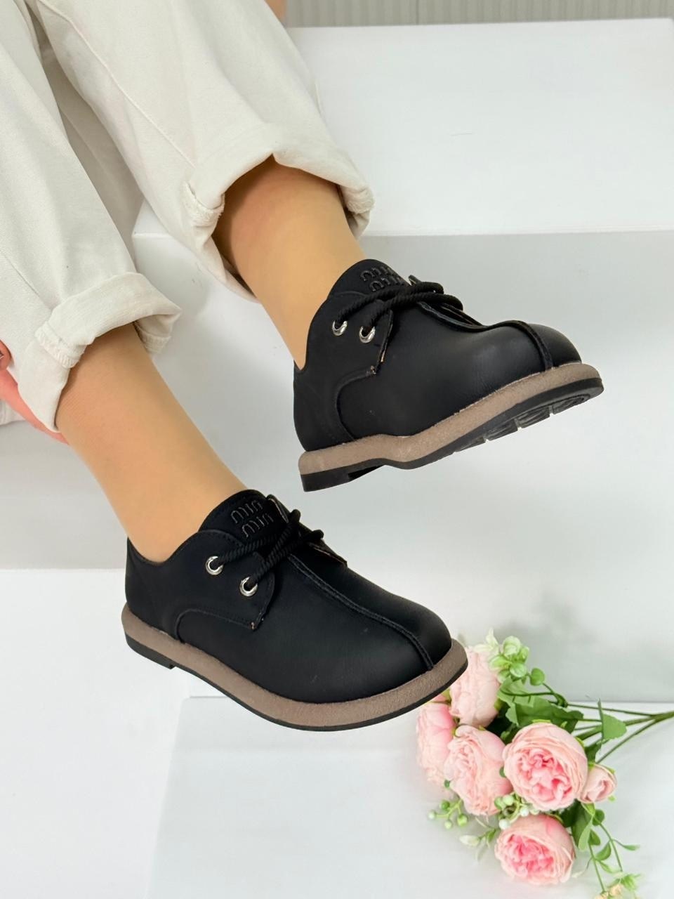 , повседневные, женская,обуви,повседневные туфли