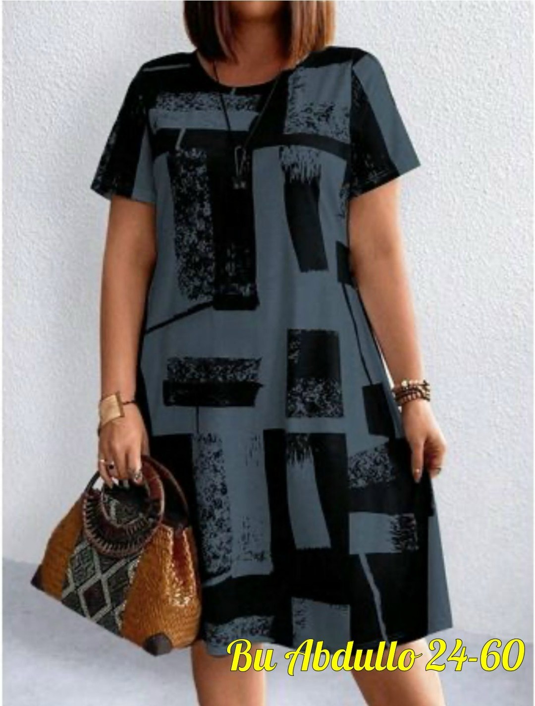 платье женской,платье туника,платье летнее женское,женские платья больших размеров,