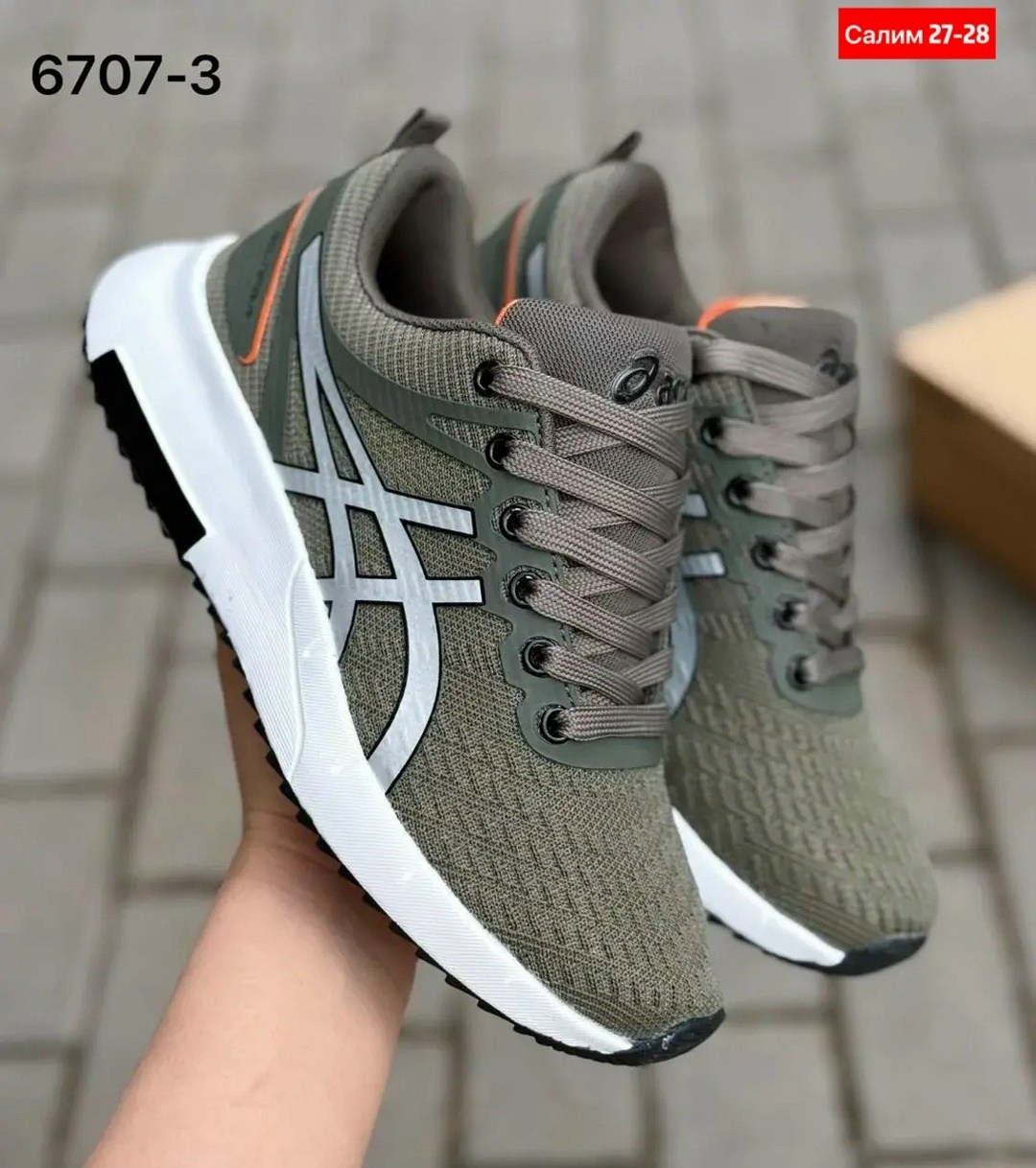 кроссовки мужской asics,кроссовки asics,кроссовки,спортивная ,мужские кроссовки