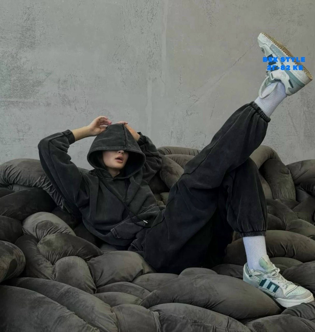 спортивные костюм,женские спортивные костюмы,стильные костюмы,cпортивный костюм женский на флисе,женский костюм на флисе