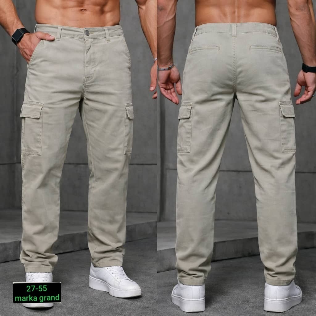 мужские брюки-карго,брюки карго,мужские повседневные брюки-карго,брюки карго с карманами,брюки в стиле карго