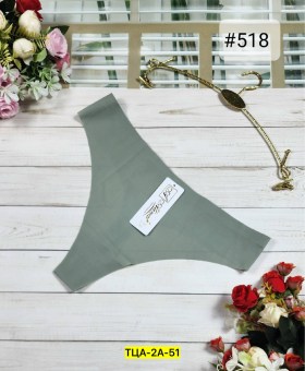 Нижнее белье