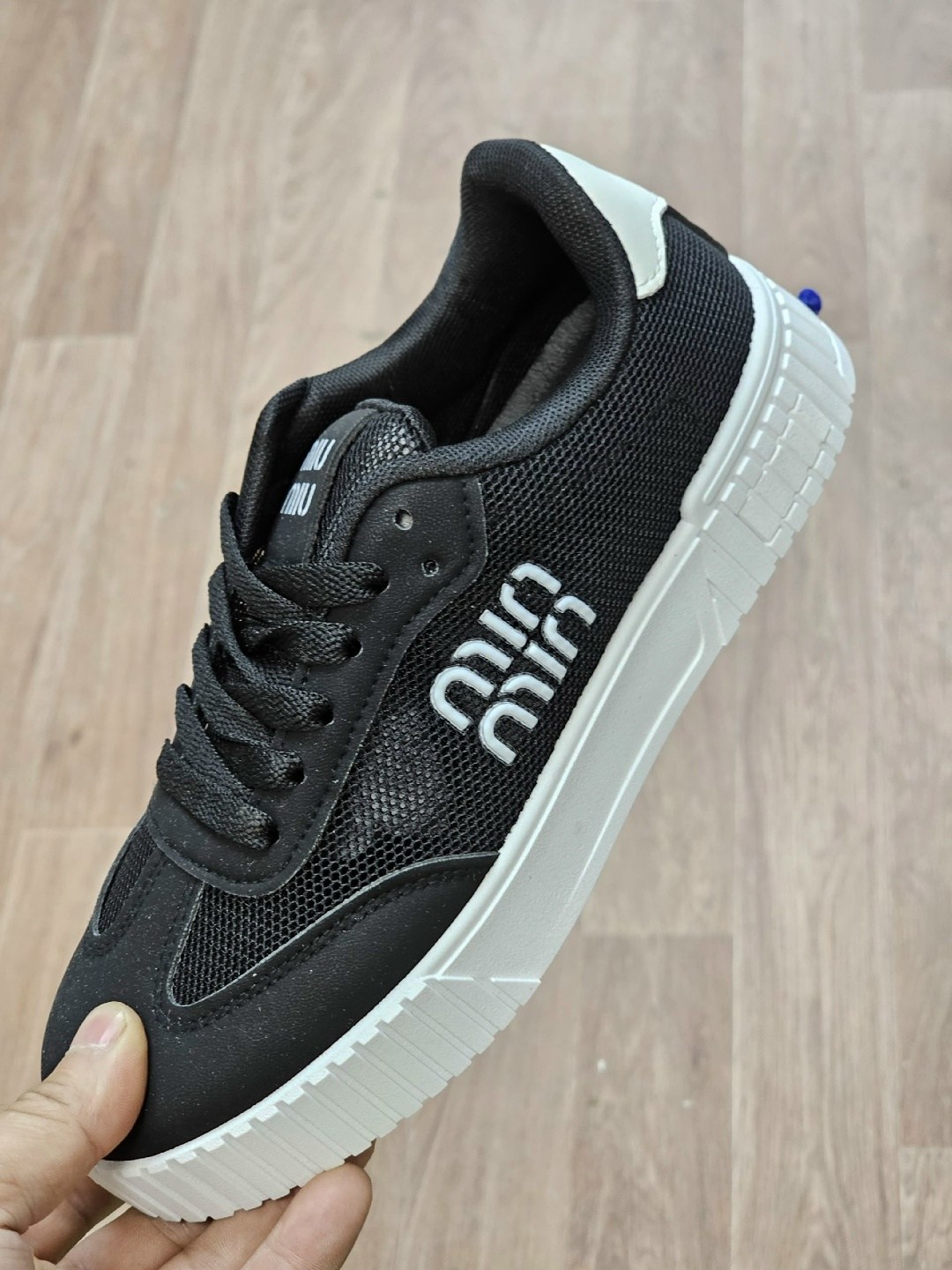 ,кроссовки женские,кроссовки для девушек,кроссовка, женская