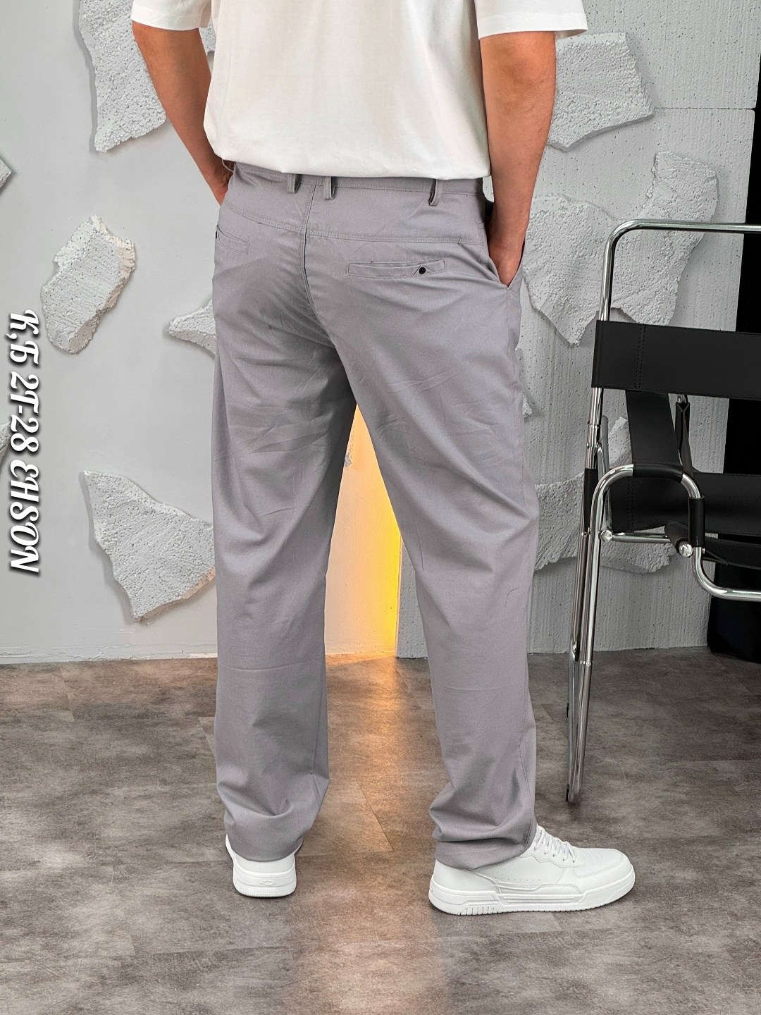 мужские брюки,бежевые брюки,брюки песочного цвета мужские,штаны мужские,брюки мужские чинос