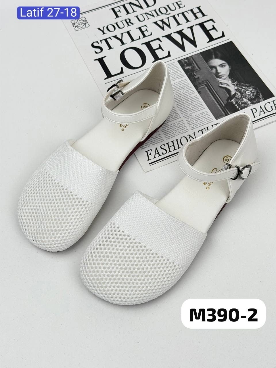 ,женская ,балетки в сеточку,женская  летняя,балетки в сетку белые