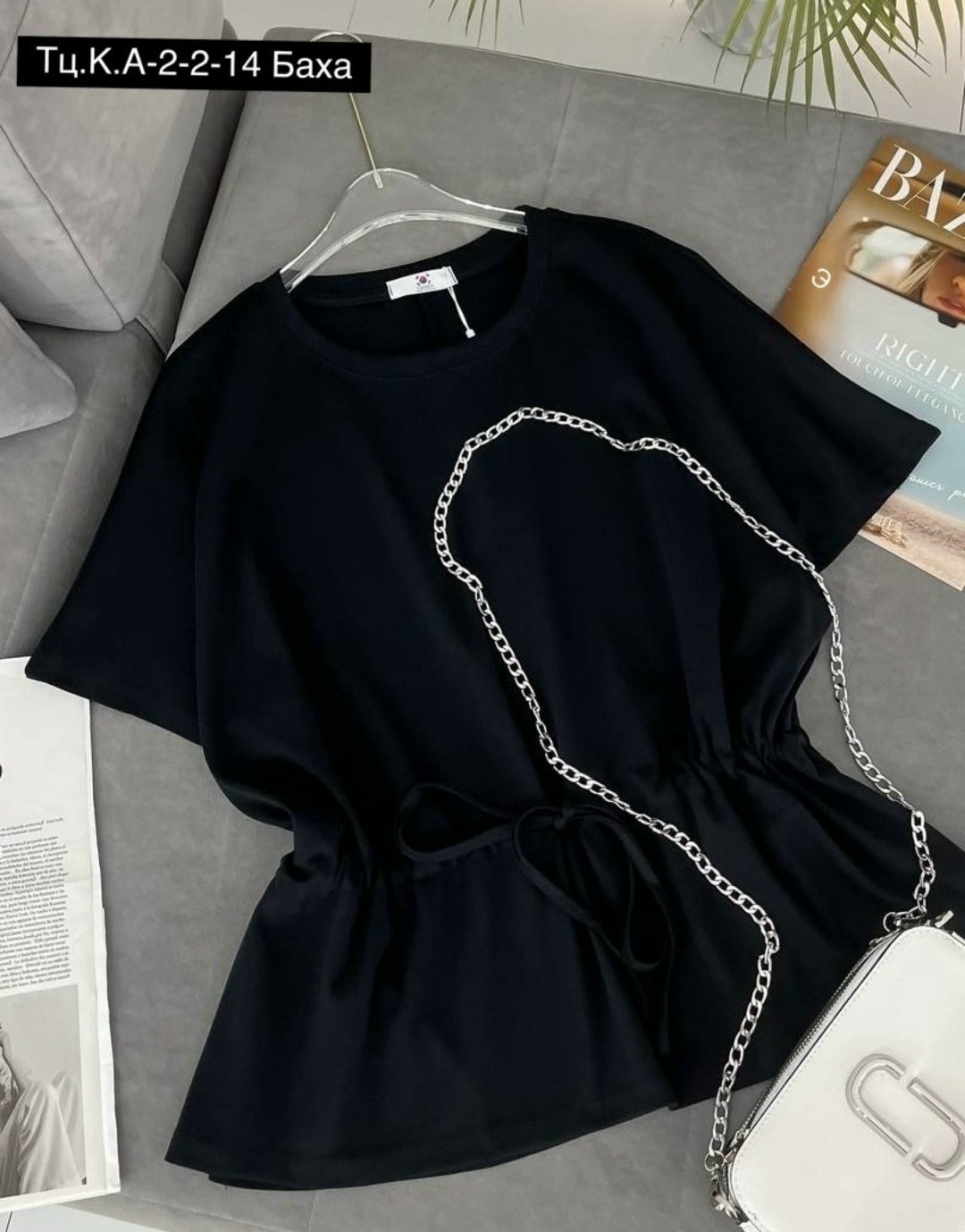 футболки женская,женская футболка оверсайз с цепочкой,женская кофта,блузка женская